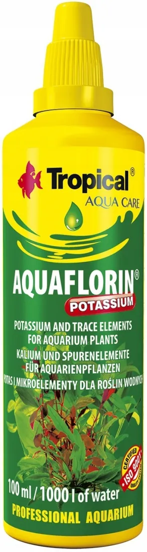 tropical-aquaflorin-potassium-100ml-marka-tropical