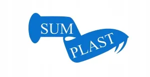 sumplast-pilka-spiralna-nr-4-rodzaj-pilki