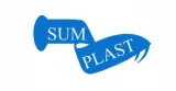 sumplast-pilka-spiralna-nr-4-rodzaj-pilki