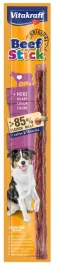 vitakraft-beef-stick-1szt-serca