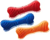 sumplast-kosc-gryzak-dent-nr-3