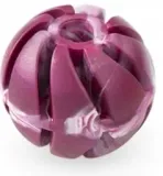 sumplast-pilka-spiralna-nr-4-stan-nowy