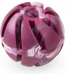 sumplast-pilka-spiralna-nr-4