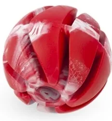 sumplast-pilka-spiralna-nr-4-marka-sum-plast