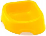 sumplast-miska-trojkatna-05l