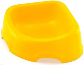 sumplast-miska-trojkatna-05l