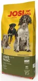 josidog-lamb-basic-15kg