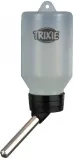 trixie-poidelko-50ml
