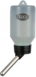 trixie-poidelko-50ml