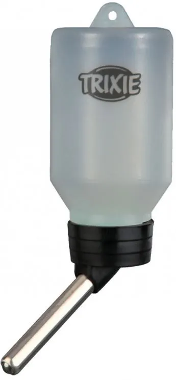 trixie-poidelko-50ml-marka-trixie