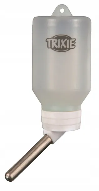 trixie-poidelko-50ml-marka-trixie