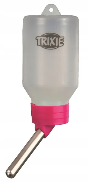 trixie-poidelko-50ml-pojemnosc-50-ml
