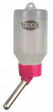 trixie-poidelko-50ml-pojemnosc-50-ml