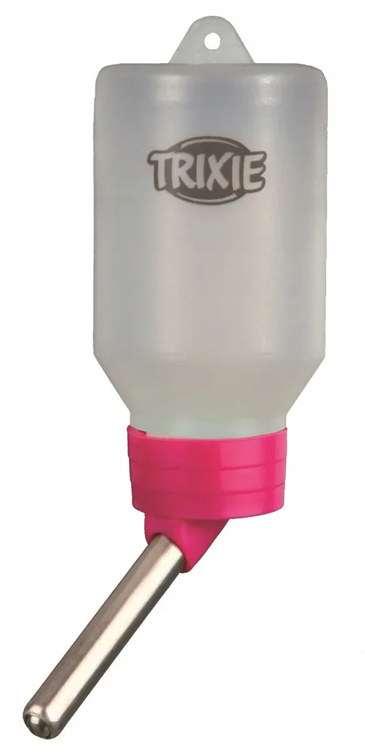 trixie-poidelko-50ml-marka-trixie