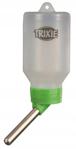 trixie-poidelko-50ml-rodzaj-poidlo