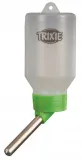 trixie-poidelko-50ml-rodzaj-poidlo