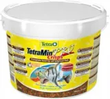 tetra-min-pro-crisps-10l-139497
