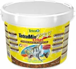 tetra-min-pro-crisps-10l-139497