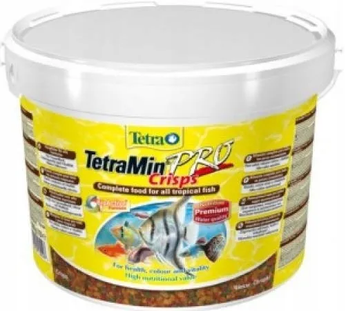 tetra-min-pro-crisps-10l-139497-marka-tetra