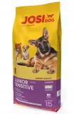 josidog-junior-sensitive-15kg