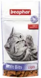 beaphar-malt-bits-light-35g-odklaczajace