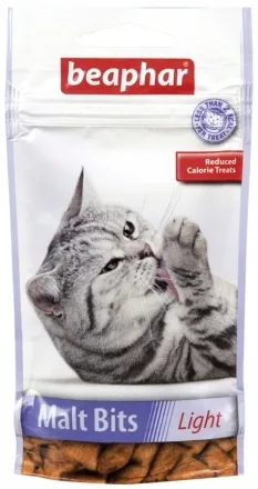 Grafika w opisie produktu