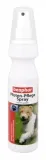 beaphar-propolisowy-spray-do-piele-lap-150ml