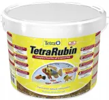 tetra-rubin-10l-769922