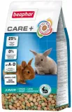 beaphar-care-rabbit-junior-250g-mlode-kroliki