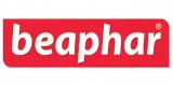 beaphar-care-rabbit-junior-250g-mlode-kroliki-karmy-specjalne-dla-mlodych-gryzoni-i-krolikow