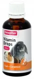 beaphar-vitamin-drops-vit-c-witaminy-50ml