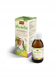 vita-herbal-witamina-c-100ml