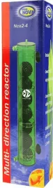 aqua-nova-nco2-4-multidyfuzor-co2