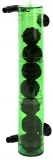 aqua-nova-nco2-4-multidyfuzor-co2-stan-nowy