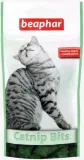 beaphar-cat-nip-bits-katze-35g
