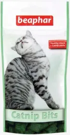 beaphar-cat-nip-bits-katze-35g