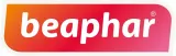 beaphar-igelfutter-1kg-karma-dla-jeza-marka-beaphar