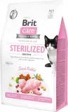 brit-care-cat-grain-free-sterilized-sensitive-2kg