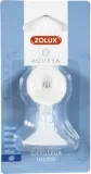 zolux-aquaya-diffuseur-igloo