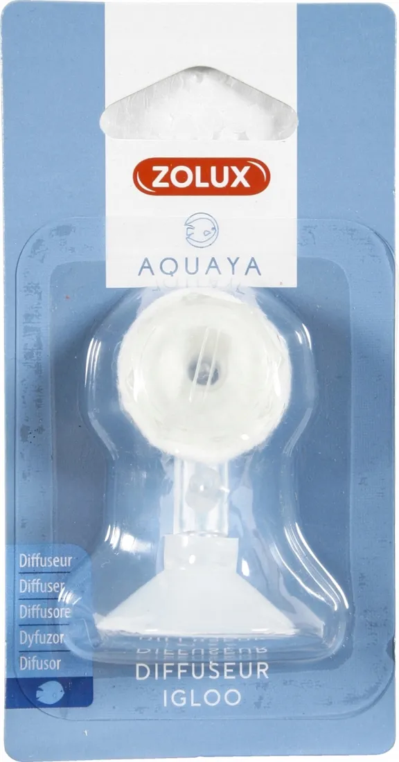 zolux-aquaya-diffuseur-igloo