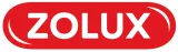 zolux-aquaya-diffuseur-igloo-stan-nowy