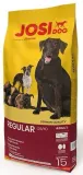 josidog-regular-15kg