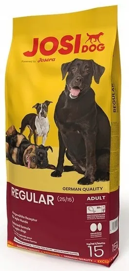 josidog-regular-15kg-marka-josera