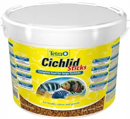 tetra-cichlid-sticks-10l