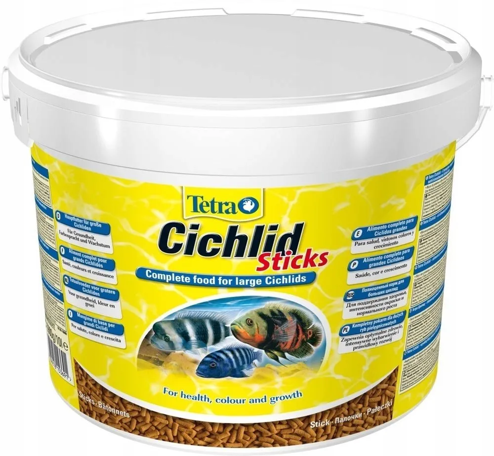 tetra-cichlid-sticks-10l-marka-tetra