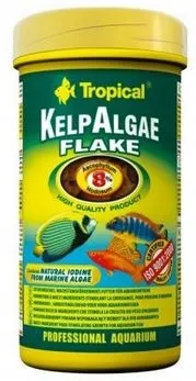 tropical-kelp-algae-flake-150ml-25g-marka-tropical