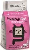 bazyl-ag-compact-20l