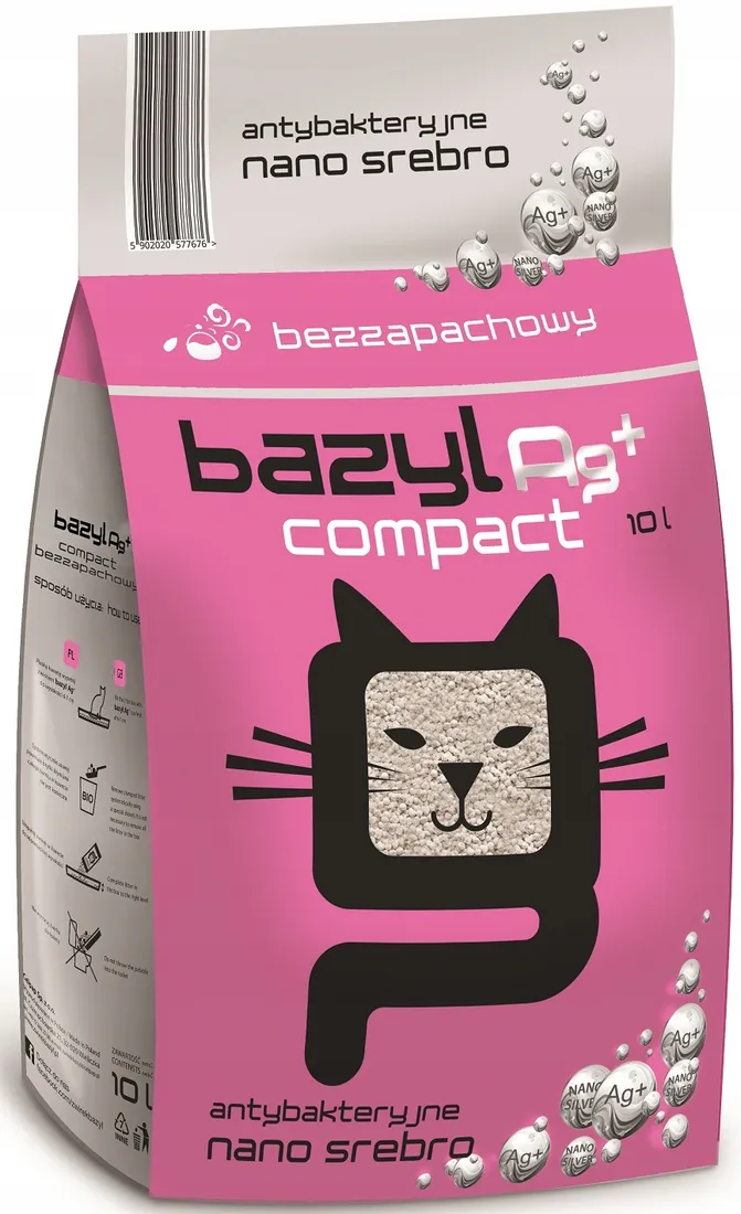 bazyl-ag-compact-20l-marka-bazyl