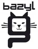 bazyl-ag-compact-20l-marka-bazyl