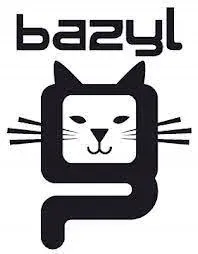 bazyl-ag-compact-20l